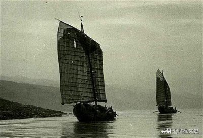 ​美人鱼真的存在吗？1975年，广西海战大队捕捞的奇异生物是什么？