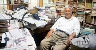 ​远东第一监狱：上海提篮桥里的故事