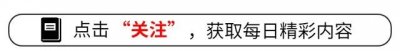 ​京津冀互联互通卡在哪些地方使用？