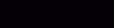 ​乌力格尔世代传唱