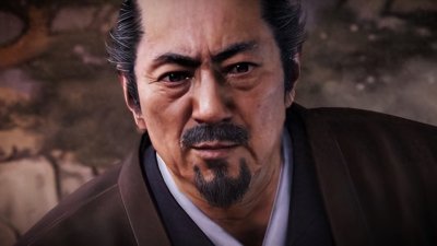 ​德川家茂不死，倒幕战争就不会发生？
