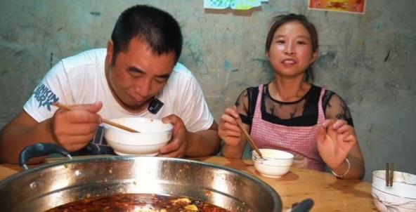 网络图片(侵删)