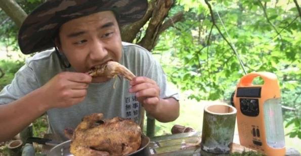 网络图片(侵删)