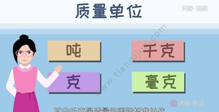 1000毫克每升怎么写