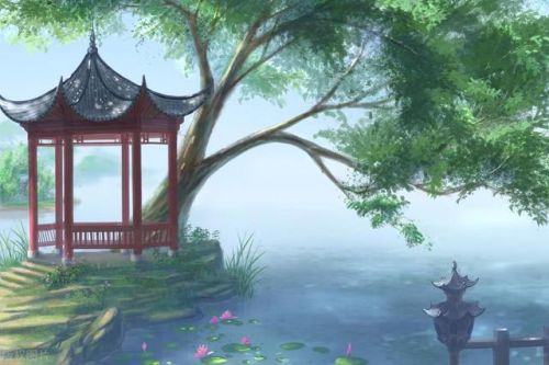 男生自己生日怎么发朋友圈简短有内涵(五十岁自己生日怎么发朋友圈简短有内涵)-第1张图片-