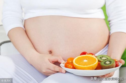 孕妇可以吃白果吗早期(孕妇可以吃白果吗晚期)-第1张图片-