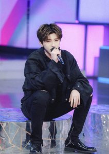​蔡徐坤会跳舞、RAP、作曲、篮球，但有项技能只有极少数的人知道