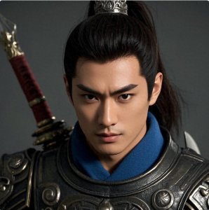 ​燕青：浪子燕青的江湖路，他为何成为梁山泊最令人动容的英雄？