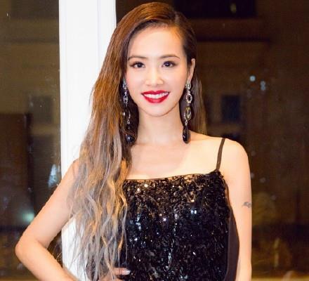 曾被称为“天后”的六大女星，有的被封杀，有的依旧张狂！