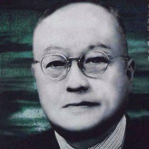 ​成于心计败在心机，中统局缔造者徐恩曾，和“特务帝国”的消亡史
