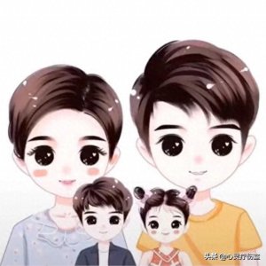 ​抖音最火的结婚纪念日的句子(适合结婚纪念日发的句子)