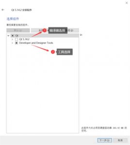 ​1121什么意思