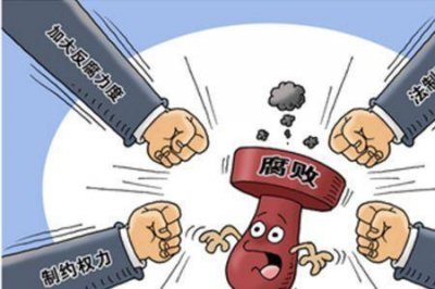 ​防四风内容是什么