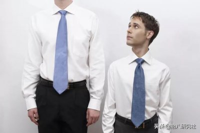 ​矮个子男人就不配得到爱情吗？听听这3个女人的大实话