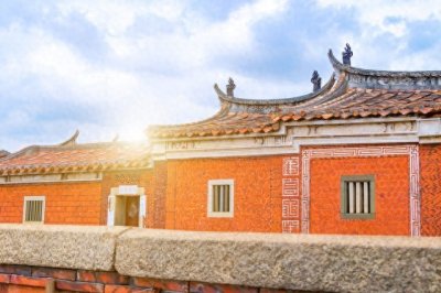 ​南安属于厦门吗？七维度解读南安地理文化全貌