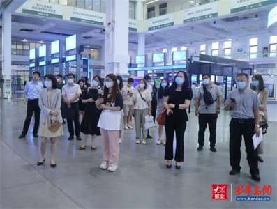 ​“风口企业”面对面丨卡奥斯：争创全球引领的世界级工业互联网平台