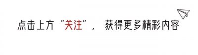 ​白人女性是不是很美，为什么?网友：下半身不会骗人的！