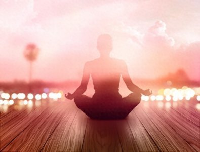 ​你是否也曾在深夜感到情绪化，究竟是为什么呢？今天来一探究竟。