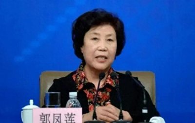 ​她是陈永贵提拔的铁娘子，1980年被罢免，如今76岁依旧在大寨工作