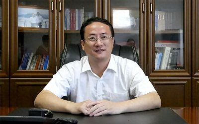 ​团长与县长谁的级别更高一些？保长又是多大官？