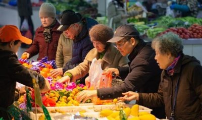 ​我国人口已突破14亿，怎么生意开始越来越难做？这3个原因要知晓