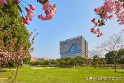 ​西交利物浦大学2019届毕业生就业质量报告！出路如何？值得选吗？