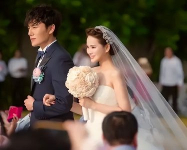 ​盘点秦昊4部口碑作品，演技炸裂，看得我头皮发麻