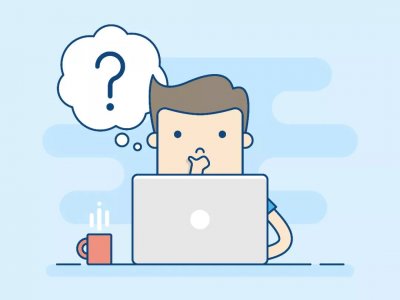 ​十月的英文是什么？你知道它的由来吗？