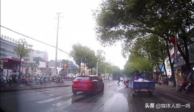 ​你确定知道这是石首哪个地方？