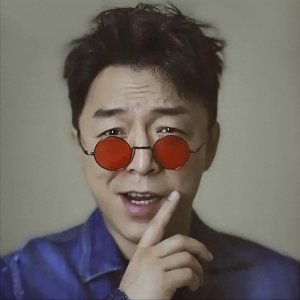 ​中国商业价值最高的10位男明星排行，他们的钱加一块都不及马斯克