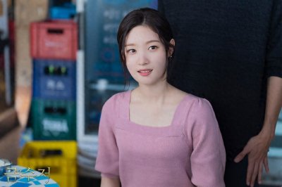 ​《人生胜利组》10位实力派配角介绍，李钟元、崔元英二搭陆星材