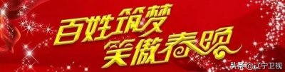 ​今晚21:15辽宁卫视《组团儿上春晚》第五季第十一期精编版爆笑开演，四个小品