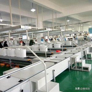 ​2024年马桶十大品牌榜单揭晓！东鹏第7，科勒第5，第3名来自唐山