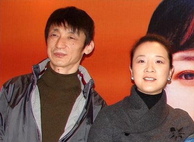 ​从国民媳妇到争议焦点，陈小艺经历了什么？