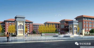 ​四川青年志愿者星级认定规则及评定申请流程