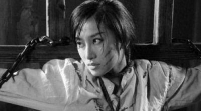 ​民国“狠角色”，酷刑审讯女特工代表人：发明蚂蟥澡、“生孩子”