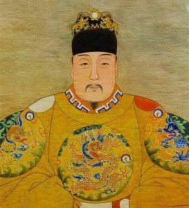 ​崇祯究竟是怎样一个人，列举几件崇祯身上发生的真事