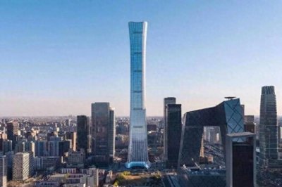 ​2024年我国23座一线城市排名：武汉第6，南京远超成都，合肥上榜