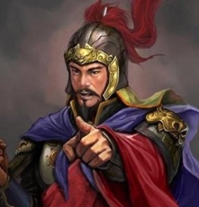 ​襄阳之战的罪魁祸首，南宋最积极的汉奸！刘整咋总被抢不到头条？