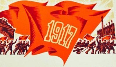 ​政委到底是个怎样的职务？司令员跟政委，谁的权力更大？