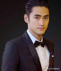 ​袁弘持续演艺活动，兼顾美术爱好，艺术之路不懈追求