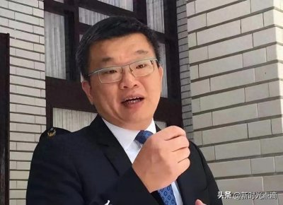 ​台中第3、8选区设大罢免站连署！蔡其昌：公民团体很愤怒