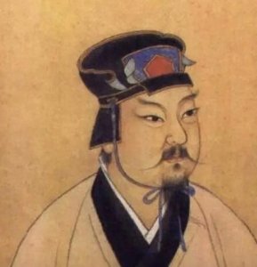 ​上海除了“沪”，还被简称“申”，背后是春申君黄歇的传奇史诗