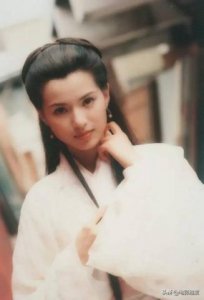 ​李若彤个人简介（50岁李若彤感情坎坷）
