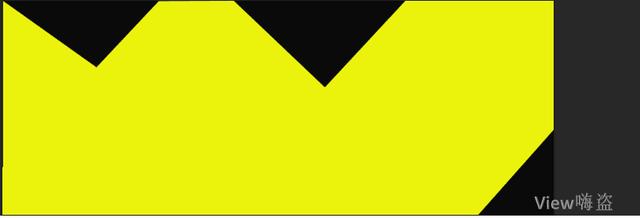 使用ps制作banner（教你如何制作简单banner2）(1)