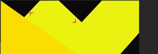 使用ps制作banner（教你如何制作简单banner2）(3)