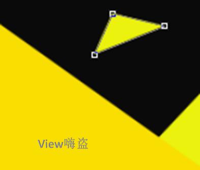使用ps制作banner（教你如何制作简单banner2）(9)