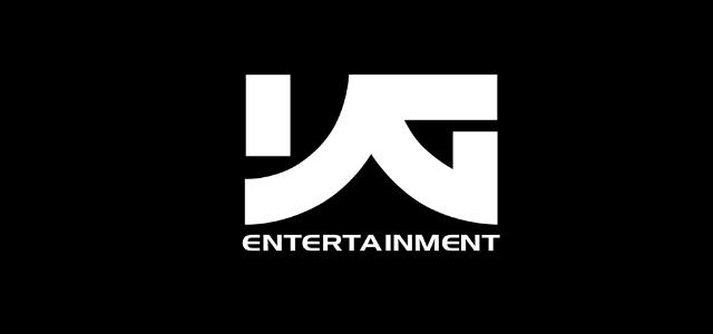 14年大红大紫的韩国偶像团体（不懂韩流布局无法愉快的聊天）(7)