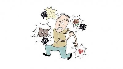 ​关于小儿麻疹，你了解多少？有宝宝的家长们要注意这些症状