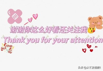 ​家庭暴力的极端反抗：赵某梅悲剧背后的法律与人情